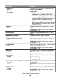 Страница 227