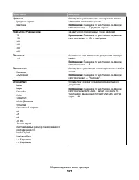 Страница 247