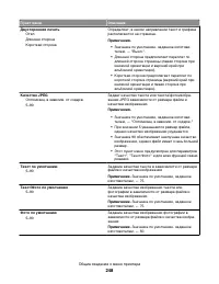 Страница 248