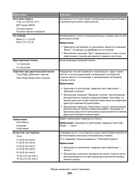 Страница 251