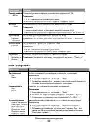 Страница 265