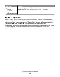 Страница 266