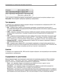 Страница 166