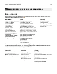 Страница 169