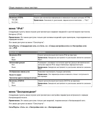 Страница 183