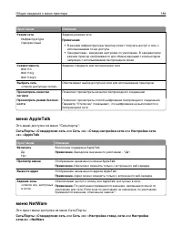 Страница 184