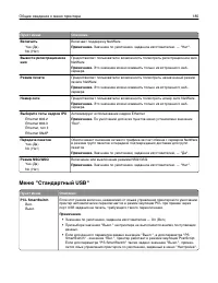 Страница 185