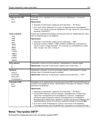 Страница 191