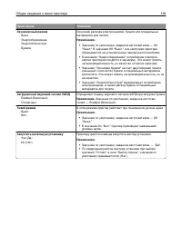 Страница 196