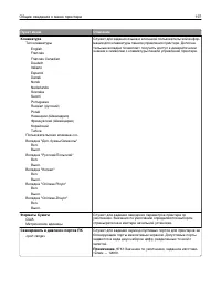 Страница 197