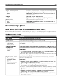 Страница 209