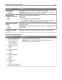 Страница 210