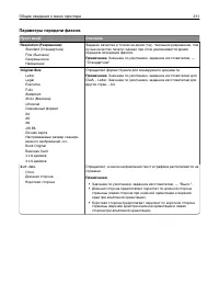 Страница 211