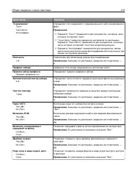 Страница 212