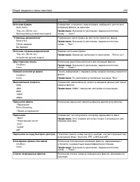 Страница 215