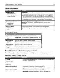 Страница 217