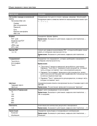 Страница 220