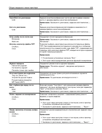 Страница 222