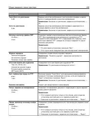 Страница 226