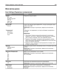 Страница 228