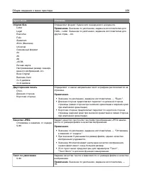 Страница 229