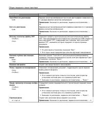 Страница 230