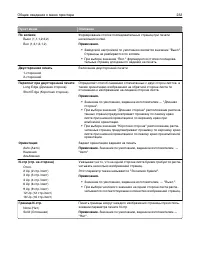 Страница 232