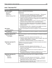 Страница 240