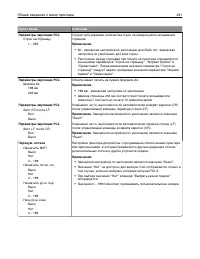 Страница 241