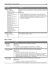 Страница 242