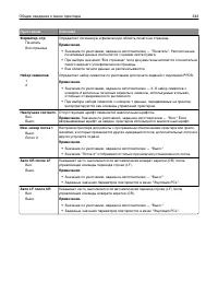 Страница 243