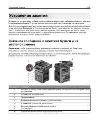 Страница 259
