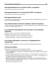 Страница 281