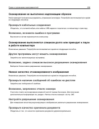 Страница 296