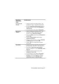 Страница 105