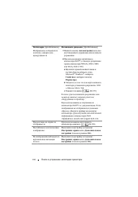 Страница 108