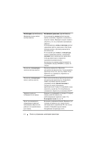 Страница 110