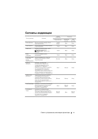 Страница 111