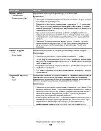 Страница 138