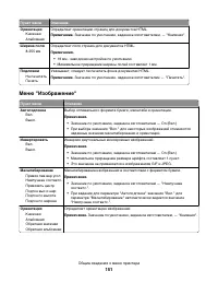 Страница 151