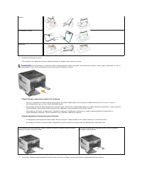 Страница 100