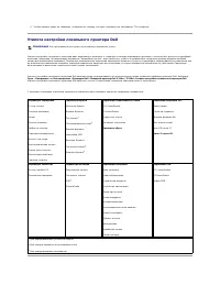 Страница 113