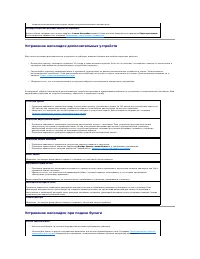 Страница 119