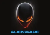 Dell Alienware M14x 