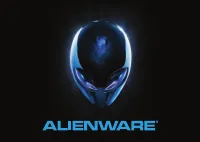 Dell Alienware M17X R3 