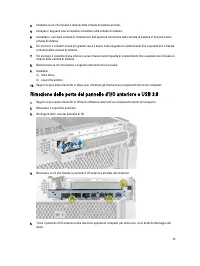 Pagina 31