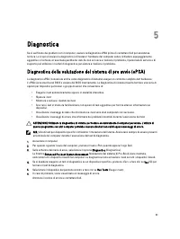 Pagina 61
