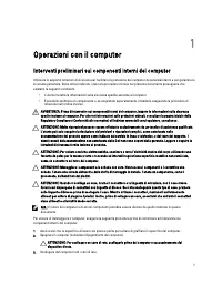 Pagina 7