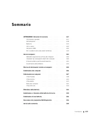 Pagina 20