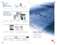 Dell Dimension 0888FF 